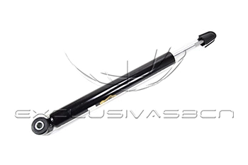 Shock Absorber (MSH-700067)