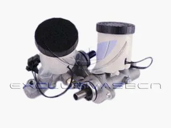 Brake Master Cylinder (MBM-2332)