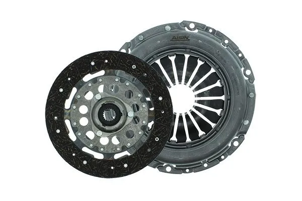 Clutch Kit (AIS-KS067)