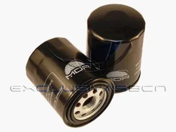 Oil Filter (MOF-3K05)