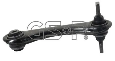 Control/Trailing Arm, wheel suspension (GSP-S060496)