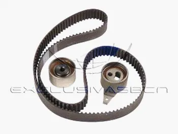 Timing Belt Kit (MTK-5314)