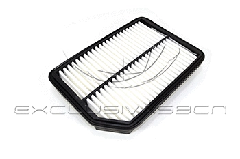 Air Filter (MAF-3K33)