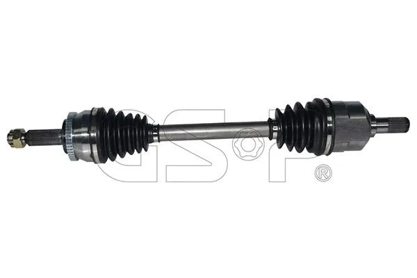 Drive Shaft (GSP-224296)