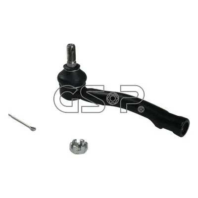 Tie Rod End (GSP-S070471)
