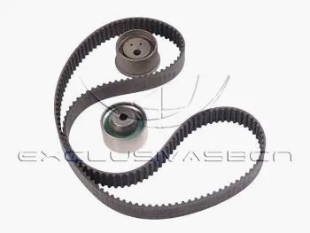 Timing Belt Kit (MTK-5543)