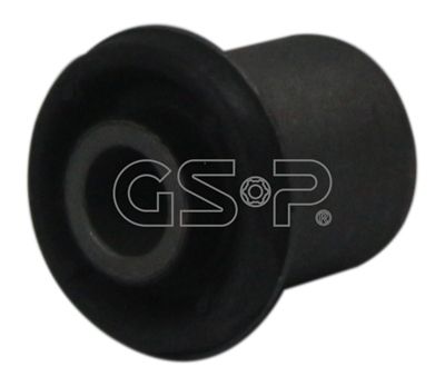 Mounting, control/trailing arm (GSP-512764)