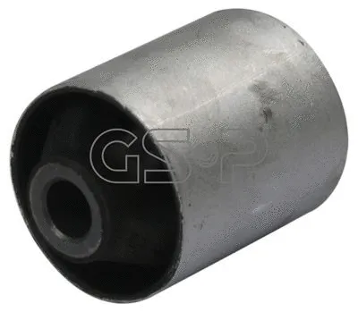 Mounting, manual transmission (GSP-530223)