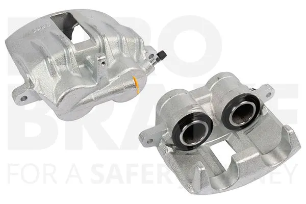Brake Caliper (EUB-12133163)