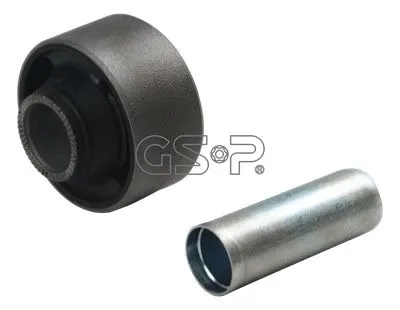 Mounting, control/trailing arm (GSP-511049S)