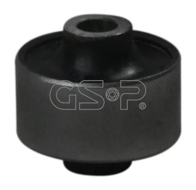 Mounting, control/trailing arm (GSP-510886)