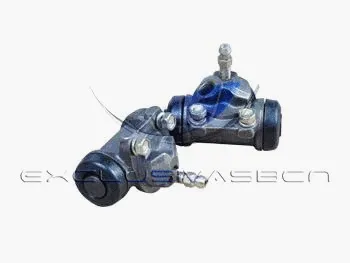 Wheel Brake Cylinder (MWC-2M01)