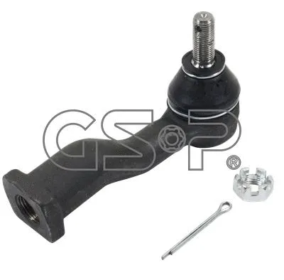 Tie Rod End (GSP-S070791)