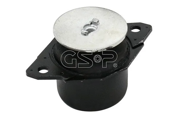Mounting, engine (GSP-510094)