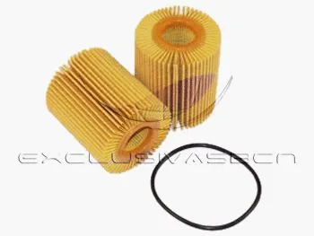 Oil Filter (MOF-3E54)