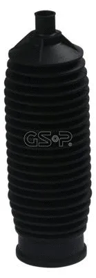 Bellow, steering (GSP-540193)