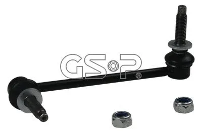 Link/Coupling Rod, stabiliser bar (GSP-S050820)