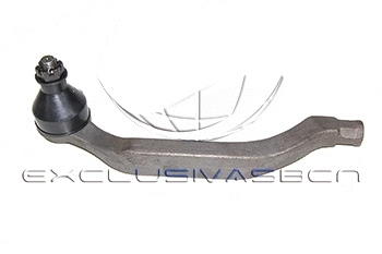 Tie Rod End (MTR-8421)