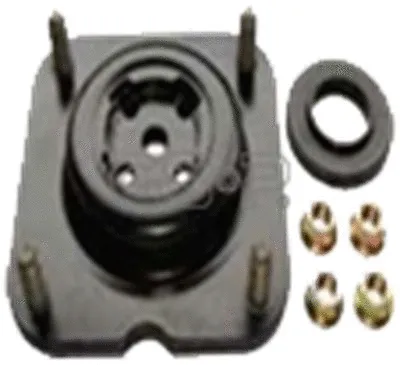Repair Kit, suspension strut support mount (GSP-511176S)