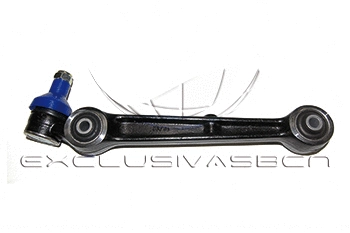 Control/Trailing Arm, wheel suspension (MCA-8507)