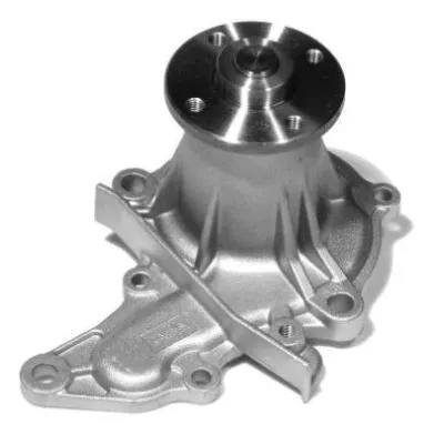 Water Pump, engine cooling (AIS-WPT003)