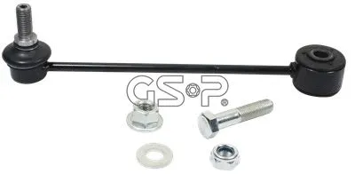 Link/Coupling Rod, stabiliser bar (GSP-S050450)