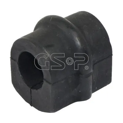 Mounting, stabiliser bar (GSP-513666)