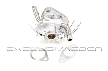 EGR Valve (EEG-FO16)
