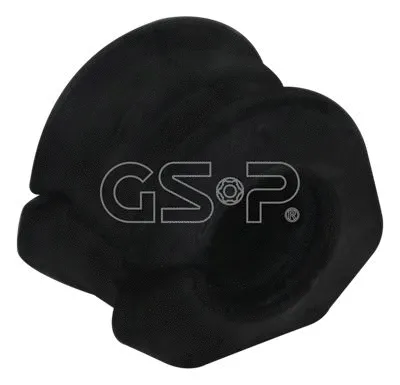 Mounting, stabiliser bar (GSP-517579)