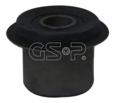 Bushing, leaf spring (GSP-514950)