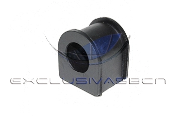 Bushing, stabiliser bar (MEM-8125)