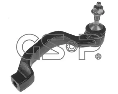 Tie Rod End (GSP-S071075)