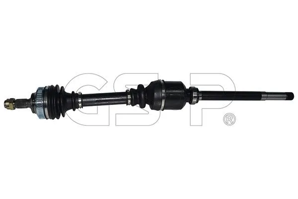 Drive Shaft (GSP-299196)