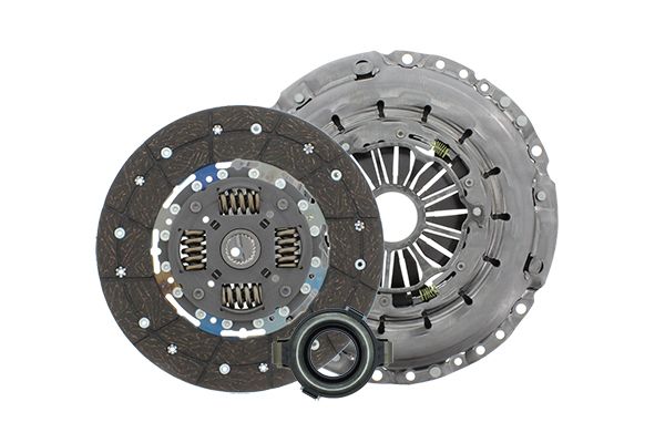 Clutch Kit (AIS-KY119)