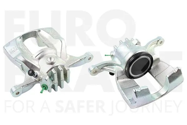 Brake Caliper (EUB-12136155)