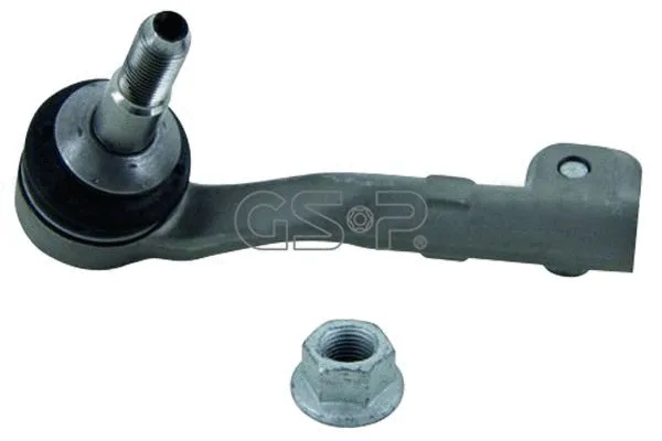 Tie Rod End (GSP-S071700)