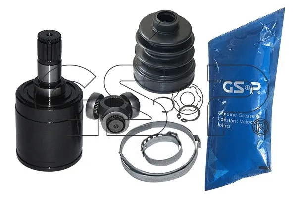 Joint Kit, drive shaft (GSP-623020)