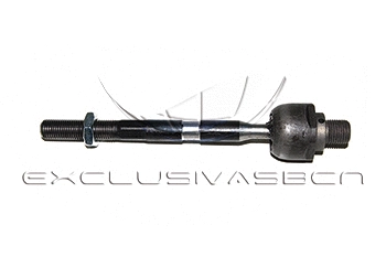 Inner Tie Rod (MRE-8K13)