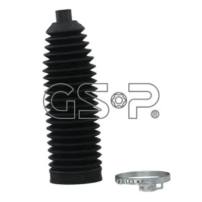 Bellow Kit, steering (GSP-540345S)