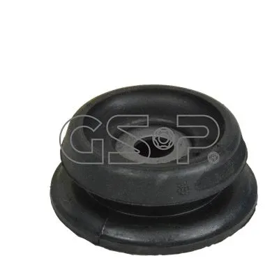 Suspension Strut Support Mount (GSP-511587)