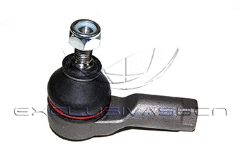 Tie Rod End (MTR-8H18)