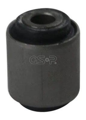 Mounting, control/trailing arm (GSP-530830)