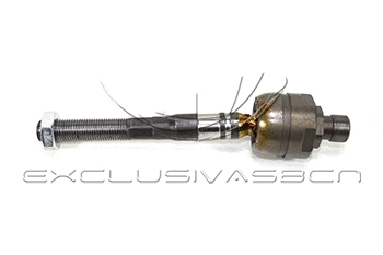 Inner Tie Rod (MRE-8323)