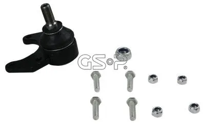 Ball Joint (GSP-S080205)