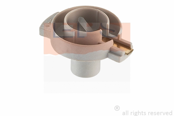 Rotor, distributor (EPS-1412 100)
