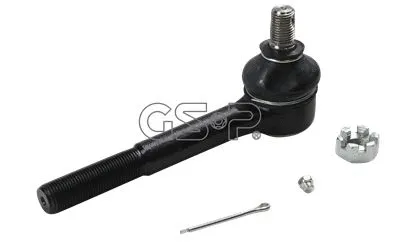 Tie Rod End (GSP-S070645)