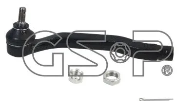 Tie Rod End (GSP-S070206)
