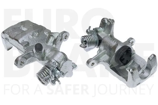 Brake Caliper (EUB-12122112)
