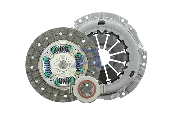 Clutch Kit (AIS-KT339)