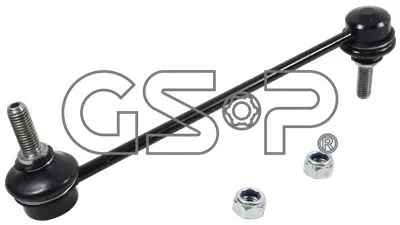 Link/Coupling Rod, stabiliser bar (GSP-S050704)